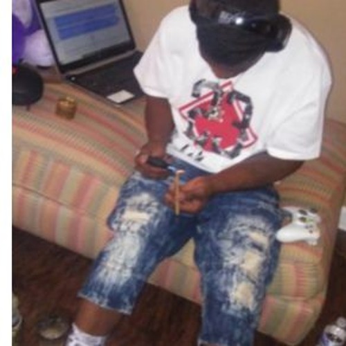 Stream 6Starr G music | Listen to songs, albums, playlists for free on ...