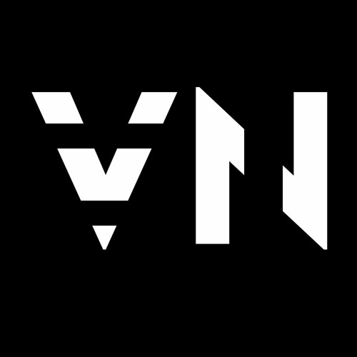 VOID NETWORK’s avatar