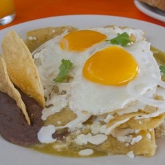 chilaquiles69