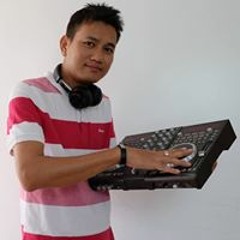 Djbothaw