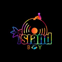 ISLANDBOY