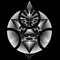 Enochian (Spore Of Orion)