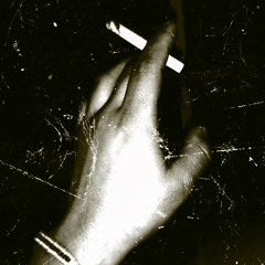 SOLOWORLD THROWAWAYS