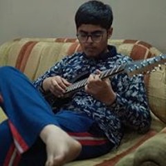 Blues