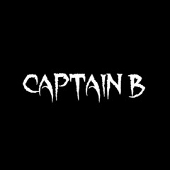 Captain B
