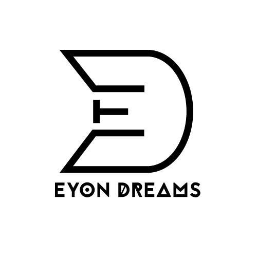 Eyon Dreams’s avatar