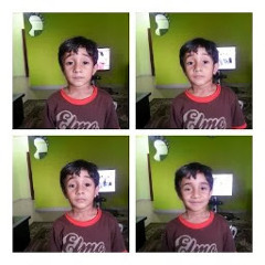 Nadeem Baloch
