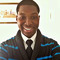 Timothy Abbass