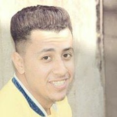 Walid Beto
