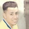 Walid Beto