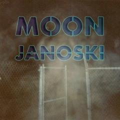 Moon Janoski