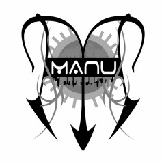 Manu
