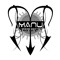 Manu
