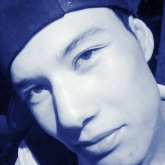 Hay alguien mas (HAPPER) DKS,RW.INC