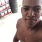 jota erre