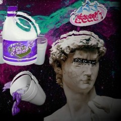 HighLust