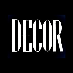 Decor