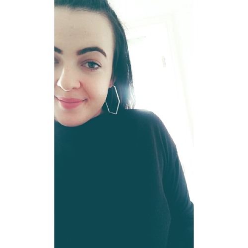 Stream jessdavis16 music | Listen to songs, albums, playlists for free ...