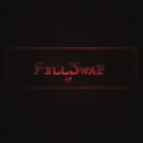 Gloomy Studio FellSwap - yOur OnWEe Tem! (V2)