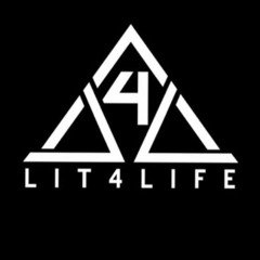Lit 4 Life Music Group