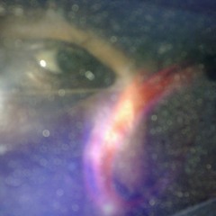 Leandro Tomac Merlin