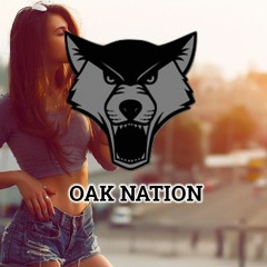 Oak Nation