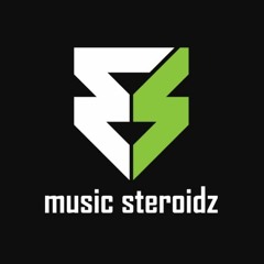 MusicSteroidz