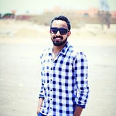 Mina Gamal