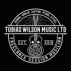 Tobias Wilson Music Ltd