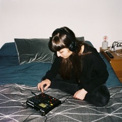 Debbie Lee / DEBB