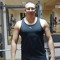 Vladimir Terletskiy