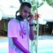 Deejay RK