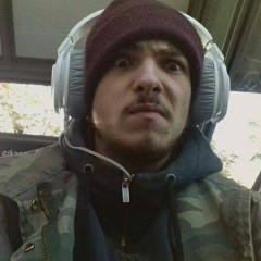 Killian Cheroy