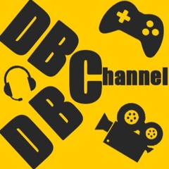 DavxBerdy Channel