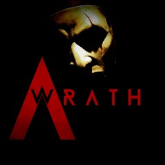 The Official Wrath