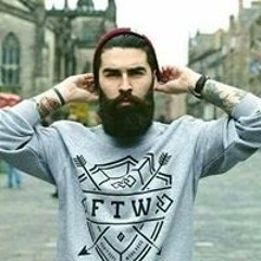 احمد التركى