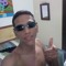 Jose Guilherme