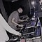 DJ ANGERS
