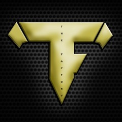 THEFACTORY
