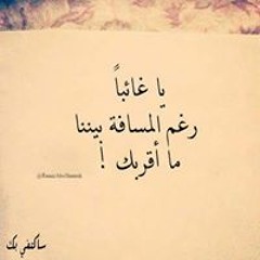 Farasha . M