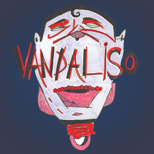 Vandaliso’s avatar