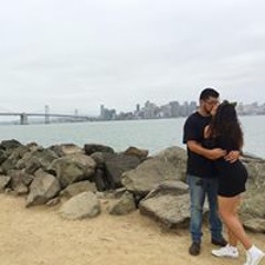 David Gutierrez