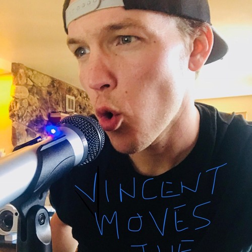 VincentMovesTheWorld’s avatar
