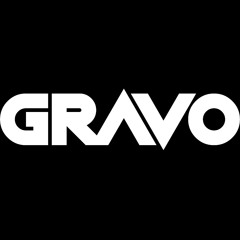 GRAVO