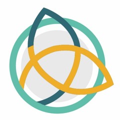 Bradley Study Center