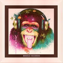 Mousai Records