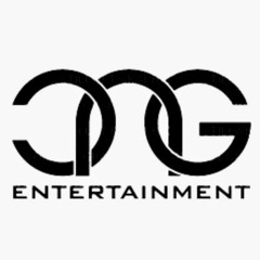 CNG Entertainment