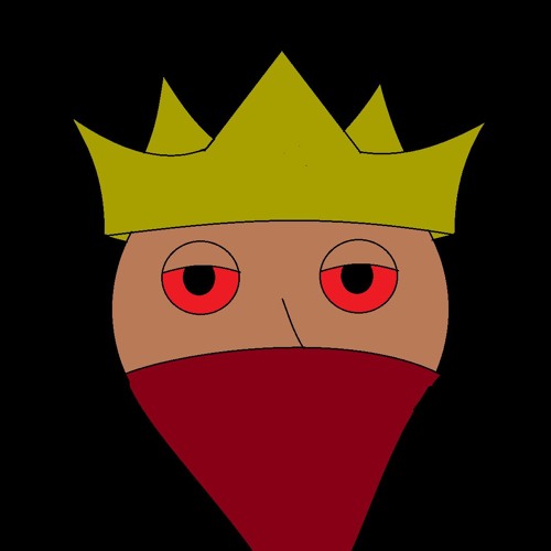 Yung Prophet’s avatar