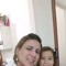 Bruninho Carolino