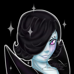 Undertale gaming and more
